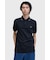 The Fred Perry Shirt - M3600