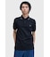 The Fred Perry Shirt - M3600