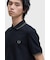 The Fred Perry Shirt - M3600
