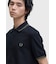 The Fred Perry Shirt - M3600