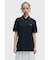 The Fred Perry Shirt - M3600