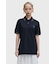 The Fred Perry Shirt - M3600