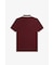 The Fred Perry Shirt - M3600