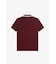 The Fred Perry Shirt - M3600