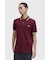 The Fred Perry Shirt - M3600
