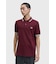 The Fred Perry Shirt - M3600