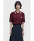 The Fred Perry Shirt - M3600