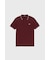 The Fred Perry Shirt - M3600