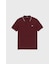 The Fred Perry Shirt - M3600