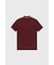 The Fred Perry Shirt - M3600