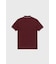 The Fred Perry Shirt - M3600