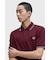 The Fred Perry Shirt - M3600