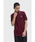 The Fred Perry Shirt - M3600