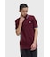 The Fred Perry Shirt - M3600
