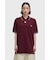 The Fred Perry Shirt - M3600