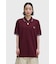 The Fred Perry Shirt - M3600