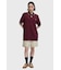 The Fred Perry Shirt - M3600