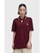 The Fred Perry Shirt - M3600