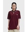 The Fred Perry Shirt - M3600