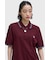 The Fred Perry Shirt - M3600