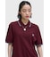 The Fred Perry Shirt - M3600