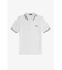 THE FRED PERRY SHIRT - M3600