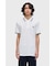 THE FRED PERRY SHIRT - M3600