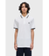 THE FRED PERRY SHIRT - M3600