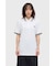 THE FRED PERRY SHIRT - M3600