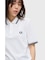 THE FRED PERRY SHIRT - M3600