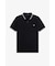 THE FRED PERRY SHIRT - M3600