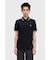 THE FRED PERRY SHIRT - M3600