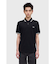 THE FRED PERRY SHIRT - M3600