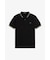 THE FRED PERRY SHIRT - M3600