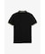 THE FRED PERRY SHIRT - M3600