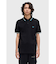 THE FRED PERRY SHIRT - M3600