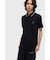 THE FRED PERRY SHIRT - M3600