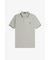 THE FRED PERRY SHIRT - M3600