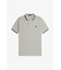 THE FRED PERRY SHIRT - M3600