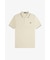 THE FRED PERRY SHIRT - M3600