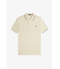 THE FRED PERRY SHIRT - M3600