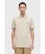 THE FRED PERRY SHIRT - M3600