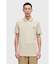 THE FRED PERRY SHIRT - M3600