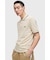 THE FRED PERRY SHIRT - M3600