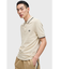 THE FRED PERRY SHIRT - M3600