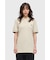 THE FRED PERRY SHIRT - M3600