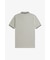 THE FRED PERRY SHIRT - M3600