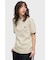 THE FRED PERRY SHIRT - M3600