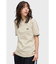 THE FRED PERRY SHIRT - M3600