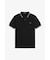 THE FRED PERRY SHIRT - M3600